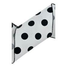 CINTA 15.5CM - 130-3400697