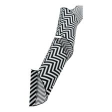 CHRISTMAS RIBBON - 130-3400700