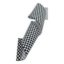 CHRISTMAS RIBBON - 130-3400703