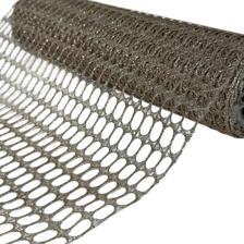 MALHA 52 CM X 10 JARDAS - 130-3400704