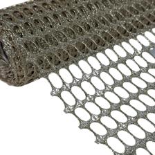 MALHA 52 CM X 10 JARDAS - 130-3400704