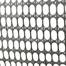 MALHA 52 CM X 10 JARDAS - 130-3400704