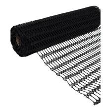 MALLA 52CMX10YARDS - 130-3400706