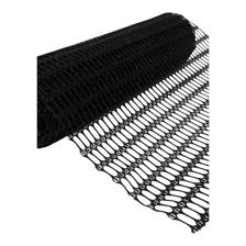 MALLA 52CMX10YARDS - 130-3400706