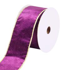 CINTA 10CM - 130-3400928