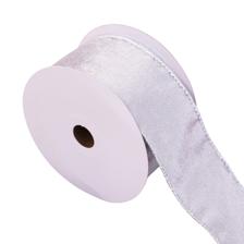 CINTA 10CM - 130-3400940