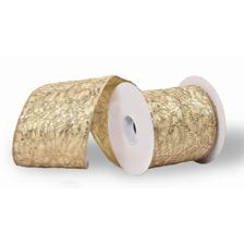 FITA DE 5,1X5,1X4,3 POLEGADAS - 130-350011