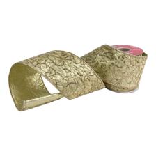 FITA DE 5,1X5,1X4,3 POLEGADAS - 130-350011