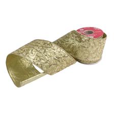 FITA DE 5,1X5,1X4,3 POLEGADAS - 130-350011