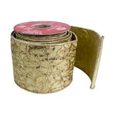 FITA DE 5,1X5,1X4,3 POLEGADAS - 130-350011