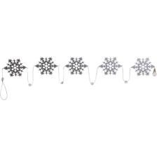 ORNAMENTO PENDURADO - 130-4200175