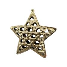 10*9.8*2 - 130-4200280