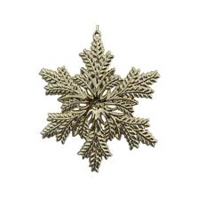 ORNAMENTO 11,5X13,5X0,5 CM - 130-4200313