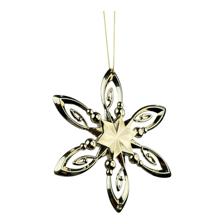 ORNAMENTO DE DECORAÇÃO 11 - 130-4201072