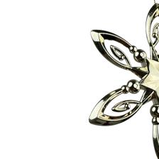 ORNAMENTO DE DECORAÇÃO 11 - 130-4201072