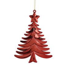 ARBOL NAVIDEÑO GOLGANTE13.5x9. - 130-4201120