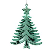 ARBOL NAVIDEÑO GOLGANTE13.5x9. - 130-4201121