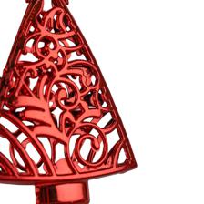 ARBOL NAVIDEÑO GOLGANTE12x7.5x - 130-4201129