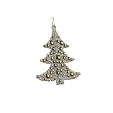 ARBOL COLGANTE DECOR9.8x8.8x0 - 130-4201200