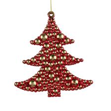 ARBOL COLGANTE DECOR9.8x8.8x0 - 130-4201201