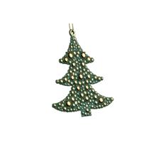 ARBOL COLGANTE DECOR9.8x8.8x0 - 130-4201203