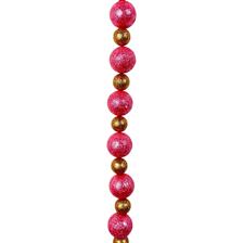 GUIRNALDA 280CM - 130-4900168