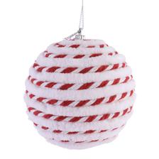 JG BOLAS 4PZ - 130-5000429