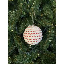 JG BOLAS 4PZ - 130-5000429