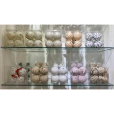 JG BOLAS 4PZ - 130-5000429