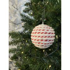 JG BOLAS 4PZ - 130-5000429