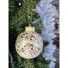 BOLAS JG 6PCS 8X8X8CM - 130-5000730