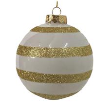 BOLAS JG 4PCS 10X10X10CM - 130-5001192