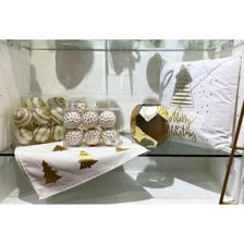 BOLAS JG 4PCS 10X10X10CM - 130-5001192