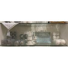 BOLAS JG 6PCS 8X8X8CM - 130-5001271