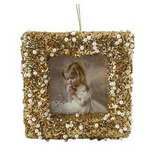 FRAME DECO - 130-5001444