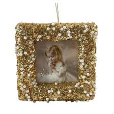 PORTA RETRATO DECOR 12X12X2.5C - 130-5001444