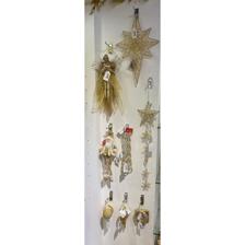 FRAME DECO - 130-5001444