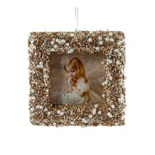 FRAME DECO - 130-5001450