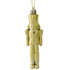 JG ADORNO COLGANTE 4PZ 10X10X1 - 130-5001836