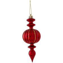 JG BOLA DECOR 4PZ 21X15X5.5CM - 130-5001933