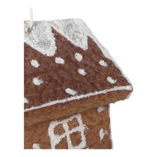 ORNAMENTO SUSPENSO 8X7X7CM - 130-5002077