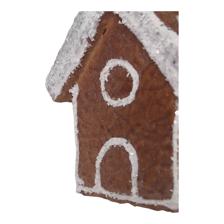 ORNAMENTO SUSPENSO 8X7X7CM - 130-5002077