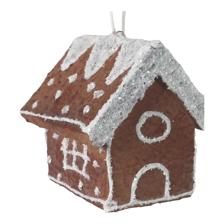 ORNAMENTO SUSPENSO 8X7X7CM - 130-5002077