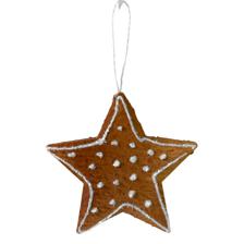 XMAS  DECORATION - 130-5002080