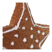 XMAS  DECORATION - 130-5002080