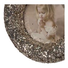 MOLDURA DE IMAGEM 12X12X2CM - 130-5002125