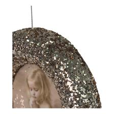 MOLDURA DE IMAGEM 12X12X2CM - 130-5002125