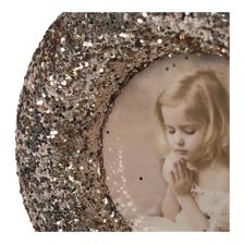 MOLDURA DE IMAGEM 12X12X2CM - 130-5002125