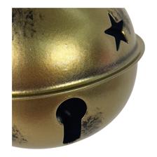 ORNAMENTO PENDURADO 8CM - 130-5002185