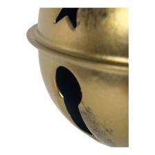 ORNAMENTO PENDURADO 8CM - 130-5002185